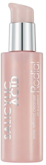 Rodial Cleanser Rodial Salicylic Acid Cleanser 145 ml