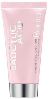 Rodial Cleanser Rodial Salicylic Acid Cleanser Deluxe 20 ml