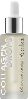 Rodial Collagen 30% Booster Drops