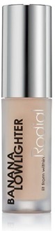 Rodial Concealer Rodial Deluxe Banana Lowlighter 1,6 ml