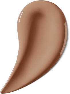 Rodial Diamond Foundation 30ml (Various Shades) - 80