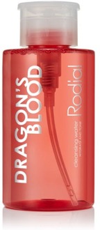 Rodial Dragon's Blood Cleansing Water 300 ml