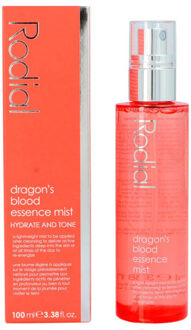 Rodial Dragon's Blood Essence 100 ml