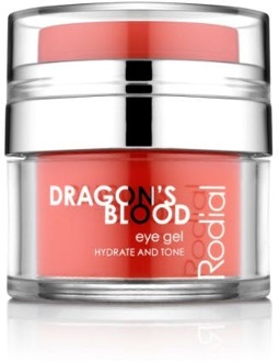 Rodial Dragon's Blood Eye Gel - 15 ml