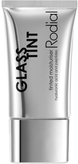Rodial Foundation Rodial Glass Tint Shade 5 Miami 30 ml