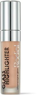 Rodial Highlighter Rodial Glass Highlighter 4.5 ml