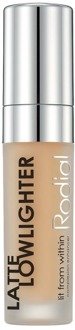 Rodial Highlighter Rodial Latte Low Lighter 5.5 ml