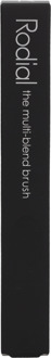 Rodial Multi Blend Brush