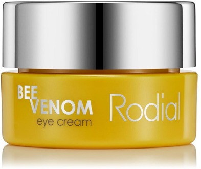 Rodial Oogcrème Rodial Bee Venom Eye Cream Deluxe 5 ml