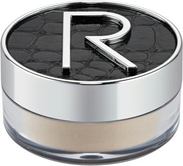 Rodial Poeder Rodial Deluxe Glass Powder 5,5 g