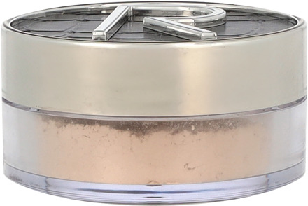 Rodial Poeder Rodial Deluxe Glass Powder 5,5 g