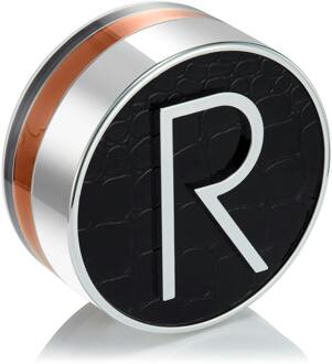 Rodial Poeder Rodial Glass Bronzing Powder 12 g