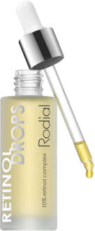 Rodial Retinol 10% Booster Drops