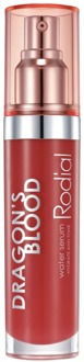 Rodial Serum Rodial Dragon's Blood Water Serum 30 ml