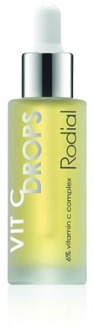 Rodial Serum Rodial Vit C Drops 31 ml