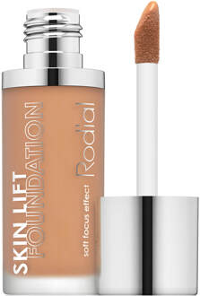 Rodial Skin Lift Foundation 25ml (Various Shades) - 8 Cappuccino
