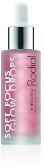 Rodial Soft Focus Glow Drops 30 ml