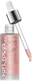 Rodial Soft Focus Glow Drops 30 ml