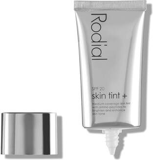 Rodial SPF20 Skin Tint 40ml (Various Shades) - Miami