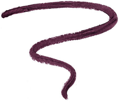 Rodial Suede Lips 2.4g (Various Shades) - After Hours