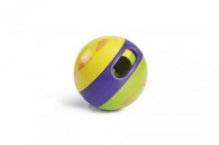 Rodino Snackbal Verstelbaar - Speelgoed - 6 cm