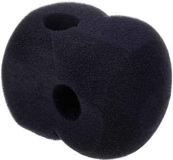 Røde WS4 - windshield voor de RODE NT4