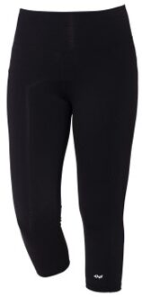 Röhnisch Capri Tights * Actie * Zwart - X-Small
