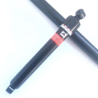 Roeien Apparatuur Accessoires Gym Roeimachine Twaalf-Speed Aanpassing Roeimachine Hydraulische Cilinder