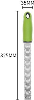 Roestvrij Citroen Kaas Groente Zester Rasp Dunschiller Slicer Keuken Tool Gadgets Fruit Groente Chopper Citrus Citroen Zester Cheese Grater 04
