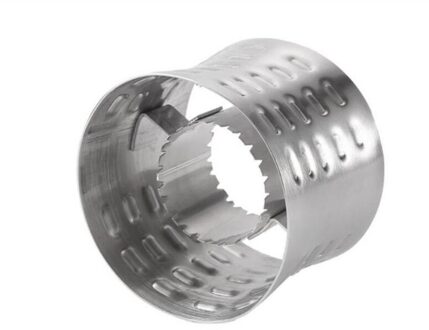 Roestvrij Maïs Stripper Maïs Dunschiller Rvs Corn Cutter Dunschiller Maïs Stripper Maïs Strippen Tool Keuken Groente Fruit licht grijs