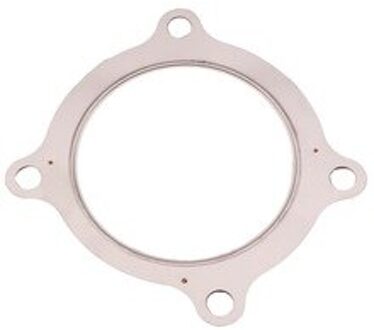 Roestvrij SS pakking Multi Layer Voor Turbo F642ZY voor A4 Quattro A5 A6 Q5