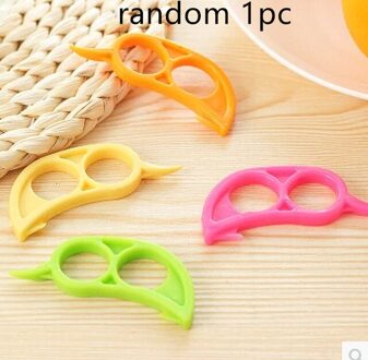 Roestvrij Staal Aardappel Komkommer Wortel Rasp Julienne Dunschiller Groenten Fruit Dunschiller Dubbele Schaven Rasp Keuken Gadget