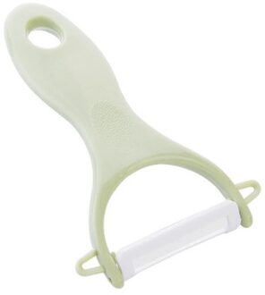 Roestvrij Staal Aardappel Komkommer Wortel Rasp Julienne Dunschiller Groenten Fruit Dunschiller Dubbele Schaven Rasp Keuken Gadget