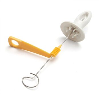 Roestvrij Staal Aardappel Tornado Snijmachine Fry Groente Handleiding Cutter Spiraal Chips Keuken Koken Gereedschap Keuken Accessoires Tool