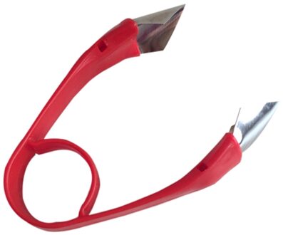 Roestvrij Staal Ananas Peeler Cutter Slicer Corer Schil Core Tool Ananas Eye Fruit Groente Gadget Keuken Accessoires