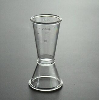 Roestvrij Staal Cocktail Bar Spiraal Patroon Drink Shaker Muddler Roerder Twisted Mengen Lepel Keuken Servies Bar Tool Measure Cup