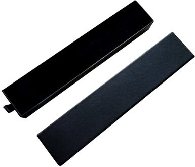 Roestvrij Staal Diner Vork Anti-Slijtage Servies Praktische Geschikt Voor Familie En Keuken Kan Een Mooie doos