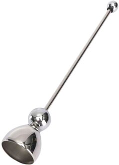 Roestvrij Staal Ei Topper Cutter Keuken Gadgets Accessoires Metalen Ei Schaar Gekookt Ruwe Ei Opener Creatieve Keuken Tool Set