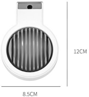 Roestvrij Staal Eieren Cutter Slicer Multifunctionele Handheld Thuis Keuken Koken Century Ei Snijden Divider Gadgets