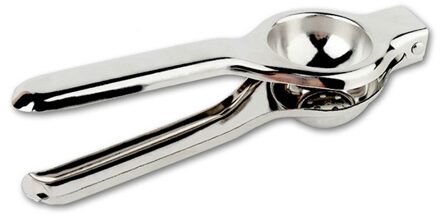 Roestvrij Staal Handmatige Hand Druk Juicer Squeezer Citrus Citroen Granaatappel Fruit Sapcentrifuge Keuken Gadgets Accessoires