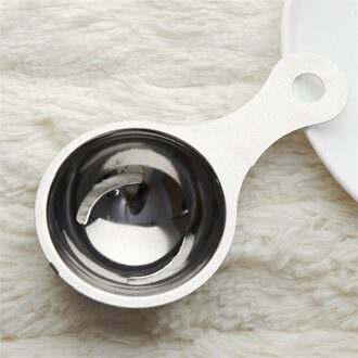 Roestvrij Staal Multifunctionele Dunschiller & Ampjulienne Cutter Julienne Dunschiller Aardappel Wortel Rasp Keuken Tool Ronde