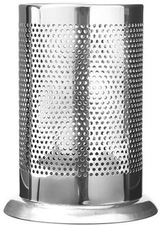 Roestvrij Staal Opknoping Bestek Houder Afdruiprek Lepel Vork Eetstokjes Opslag Mand Rack Keuken Accessoires Gereedschap Organizer Dense hole