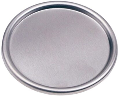 Roestvrij Staal Reizen Drinken Bier Mok Onbreekbaar Ijs Water Thee Wijn Drankjes Cup Tuimelaars 500Ml Voor Bar Thuis Restaurant zonder Hole Lid