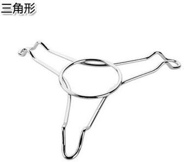 Roestvrij Staal Stoomboot Rack Stomen Tray Stand Cookware Tool Koken Voor Voedsel Verwarming Leveringen Keuken Accessoires