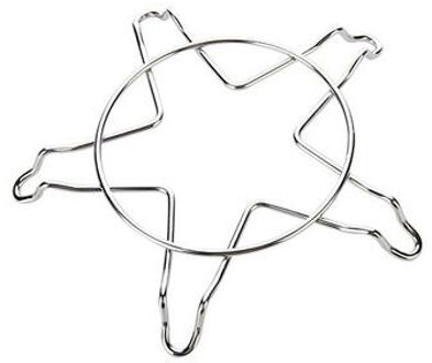 Roestvrij Staal Stoomboot Rack Stomen Tray Stand Cookware Tool Koken Voor Voedsel Verwarming Leveringen Keuken Accessoires