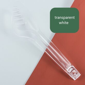 Roestvrij Staal Voedsel Grillen Tang Salade Voedsel Clip Brood Steak Clip Non-stick Huishoudelijke Keukengerei Buffet Koken Gereedschap 04