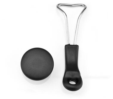 Roestvrij Stalen Pot Deksel Vervanging Pan Cover Knoppen Handle Universele Pannen Grip Kookgerei Accessoire Keuken Wok Handgreep