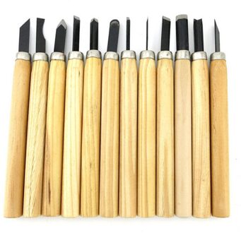 Roestvrijstalen Keuken Accessoires Groente Finger Guard Protector Gadgets Voor Persoonlijke Hand Veilig Snijden Koken Gereedschap Carving mes 12stk