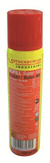 Rofill Super 100 Navulgas - 100 ml