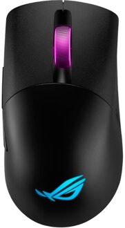 ROG Keris Wireless